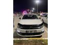 Sahibinden Citroen C-Elysée 1.6 HDi Live 2017 Model Gaziantep