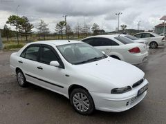 2000 model klimalı marea masrafsız uygun fiyat değişensiz