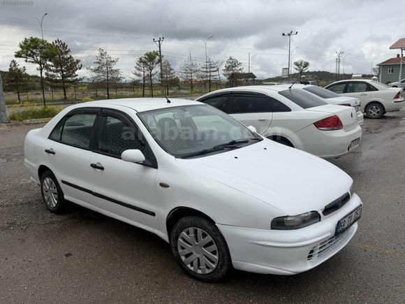 2000 model klimalı marea masrafsız uygun fiyat değişensiz