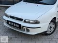 2001 MAREA 1.6 LPG 140 BİN KM İLK EL 3 BOYA HARİCİ HATASIZ