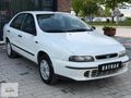 2001 MAREA 1.6 LPG 140 BİN KM İLK EL 3 BOYA HARİCİ HATASIZ