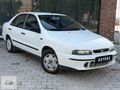 2001 MAREA 1.6 LPG 140 BİN KM İLK EL 3 BOYA HARİCİ HATASIZ