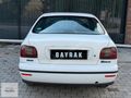 2001 MAREA 1.6 LPG 140 BİN KM İLK EL 3 BOYA HARİCİ HATASIZ