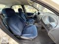 2001 MAREA 1.6 LPG 140 BİN KM İLK EL 3 BOYA HARİCİ HATASIZ