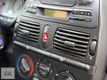 2001 MAREA 1.6 LPG 140 BİN KM İLK EL 3 BOYA HARİCİ HATASIZ