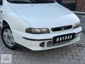 2001 MAREA 1.6 LPG 140 BİN KM İLK EL 3 BOYA HARİCİ HATASIZ