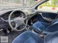 2001 MAREA 1.6 LPG 140 BİN KM İLK EL 3 BOYA HARİCİ HATASIZ