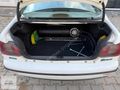 2001 MAREA 1.6 LPG 140 BİN KM İLK EL 3 BOYA HARİCİ HATASIZ