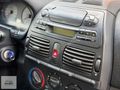 2001 MAREA 1.6 LPG 140 BİN KM İLK EL 3 BOYA HARİCİ HATASIZ