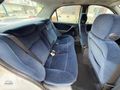 2001 MAREA 1.6 LPG 140 BİN KM İLK EL 3 BOYA HARİCİ HATASIZ