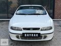 2001 MAREA 1.6 LPG 140 BİN KM İLK EL 3 BOYA HARİCİ HATASIZ