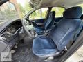2001 MAREA 1.6 LPG 140 BİN KM İLK EL 3 BOYA HARİCİ HATASIZ