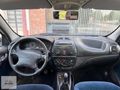 2001 MAREA 1.6 LPG 140 BİN KM İLK EL 3 BOYA HARİCİ HATASIZ