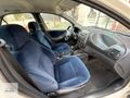2001 MAREA 1.6 LPG 140 BİN KM İLK EL 3 BOYA HARİCİ HATASIZ