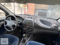 2001 MAREA 1.6 LPG 140 BİN KM İLK EL 3 BOYA HARİCİ HATASIZ