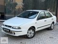2001 MAREA 1.6 LPG 140 BİN KM İLK EL 3 BOYA HARİCİ HATASIZ
