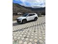 2025 HUNDAY ELİD PAKET TUSCON 900 KM HATASIZ