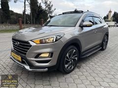 2020 HATASIZ CAM TAVANLI ELİTE PAKET(K.KART TAKSİT)