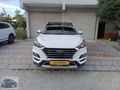 2019 MODEL ELİTE 109 BİN KM DE