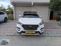2019 MODEL ELİTE 109 BİN KM DE