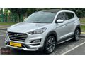 2019 MODEL TUCSON 1.6 CRDİ 4*2 ELİTE OTOMATİK HATASIZZ BOYASIZZ