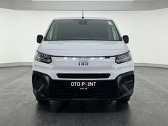 otomobil Fiat Doblo Cargo 1.5 BlueHDİ Maxi