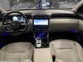 Tucson 1.6 CRD 4x2 ELİTE DCT