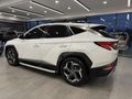 Tucson 1.6 CRD 4x2 ELİTE DCT