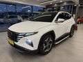 Tucson 1.6 CRD 4x2 ELİTE DCT