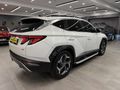 Tucson 1.6 CRD 4x2 ELİTE DCT