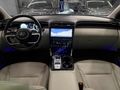 Tucson 1.6 CRD 4x2 ELİTE DCT
