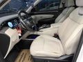 Tucson 1.6 CRD 4x2 ELİTE DCT