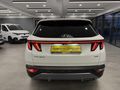 Tucson 1.6 CRD 4x2 ELİTE DCT