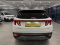 Tucson 1.6 CRD 4x2 ELİTE DCT