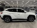 Tucson 1.6 CRD 4x2 ELİTE DCT