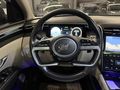 Tucson 1.6 CRD 4x2 ELİTE DCT