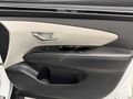 Tucson 1.6 CRD 4x2 ELİTE DCT