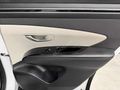 Tucson 1.6 CRD 4x2 ELİTE DCT