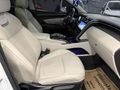 Tucson 1.6 CRD 4x2 ELİTE DCT