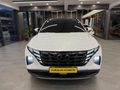 Tucson 1.6 CRD 4x2 ELİTE DCT