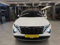 Tucson 1.6 CRD 4x2 ELİTE DCT