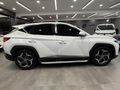 Tucson 1.6 CRD 4x2 ELİTE DCT