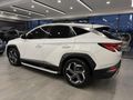 Tucson 1.6 CRD 4x2 ELİTE DCT