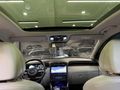 Tucson 1.6 CRD 4x2 ELİTE DCT