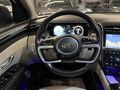 Tucson 1.6 CRD 4x2 ELİTE DCT