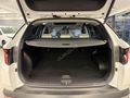 Tucson 1.6 CRD 4x2 ELİTE DCT