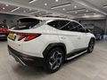 Tucson 1.6 CRD 4x2 ELİTE DCT