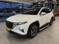 Tucson 1.6 CRD 4x2 ELİTE DCT
