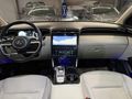 Tucson 1.6 CRD 4x2 ELİTE DCT