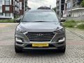 2018 ELİT PAKET TUCSON 4*4 HATASIZ BOYASIZ TRAMERSİZ